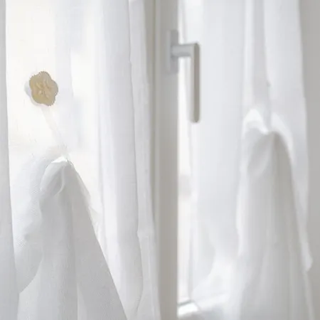 Apartamento Via Ponte Alle Mosse, 19 - Charming - A Chic, Newly Renovated Near Tram Leopolda, A Few Min From Downtown